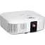 Мультимедійний проектор Epson EH-TW6250 [V11HA73040] [103500] - мініатюра 2