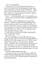Percy Jackson and the Lightning Thief. Book 1 - мініатюра 8