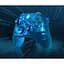 Геймпад Microsoft Xbox Series X/S Wireless Controller Sky Cipher Special Edition (QAU-00151) [115223] - мініатюра 5