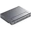 Підставка для ноутбука Satechi Aluminum Stand Hub Space Gray for iPad Pro (ST-TCSHIPM) - мініатюра 2