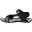 Сандали Chiruca Dakar 23, 46 Black/Grey - миниатюра 2