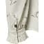 Сорочка Chevalier Blair Shooting Fit Shirt Women 34 White - мініатюра 5