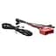 Переходная рамка Mazda CX-5 Carav 22-1908 - миниатюра 8