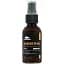 Спрей Carpio Smoothie Sprays 50 ml - мініатюра 1