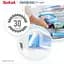 Набор контейнеров Tefal Master Seal 5 шт. синий (K3029012) - миниатюра 8