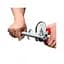 Труборез KNIPEX 90 25 25 - миниатюра 11