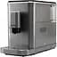 Автоматична кавоварка Gorenje GFACM20S - мініатюра 1