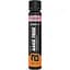 Передтренік BiotechUSA AAKG 7800 Pink Grapefruit 25 мл - мініатюра 1