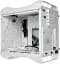 Корпус BitFenix ​​Prodigy M 2022 ARGB White (BFC-PM2-300-WWGSW-3A) - миниатюра 7