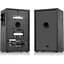 Акустична система Real-EL 2.0 S-245 Black (EL121200015) - мініатюра 6