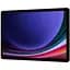 Планшет Samsung Galaxy Tab S9 5G 8/128GB Graphite (SM-X716BZAA) Global version - миниатюра 5