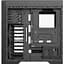 Корпус GameMax Titan Silent Black - мініатюра 8