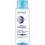 Міцелярна вода Revuele Micellar Cleansing Water All-In-1 для зняття водостійкого макіяжу 400 мл - мініатюра 1