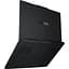 Ноутбук Lenovo Legion Pro 5i 16IAX10H (83F3000PUS) [153314] - мініатюра 12