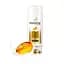 Бальзам-ополіскувач Pantene Pro-V Інтенсивне відновлення, 200 мл - мініатюра 3