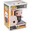 Фігурка Funko Pop! Dune: Барон Володимир Харконнен 9.6см (51606) [118784] - мініатюра 6