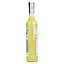 Лікер Sevico Fior Di Pistacchio Liqueur Creams Фісташки, 17%, 0,5 л - мініатюра 2