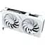 Видеокарта Asus Dual GeForce RTX 5060 Ti 16GB OC Edition White (DUAL-RTX5060TI-O16G-WHITE) UA [145664] - миниатюра 6