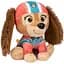 Мягкая игрушка Paw Patrol Щенячий патруль Либерти 15 см (SM84240/6978) - миниатюра 2