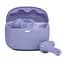 Навушники JBL Tune Beam TWS Purple - мініатюра 2
