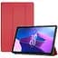 Чехол-книжка BeCover Smart Case для Lenovo Tab M10 TB-328F 3rd Gen 10.1" Red (708286) - миниатюра 1