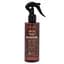 Многофункциональный спрей Phytorelax Men's Grooming для волос и бороды 200 мл (6028175) - миниатюра 1