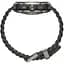 Смарт-часы Samsung Galaxy Watch Ultra (2025) 47мм e-SIM (L705) 1.5, 480x480, sAMOLED, BT 5.3, NFC, 2/64ГБ, серебристый титановый - миниатюра 5