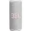 Bluetooth колонка JBL Grip (JBLGRIPWHT) white UA - мініатюра 1