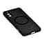 Магнитный чехол XON PhoneCase Magnetic для Samsung S21 Plus (PCMB2121200B 0809) Черный - миниатюра 2
