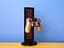 Геймпад Sony DualShock 4 V2 Gold (9895558) Б/У [164395] - мініатюра 3