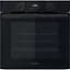 Електрична духова шафа WHIRLPOOL OMR58HU1B - мініатюра 1