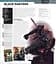Marvel Encyclopedia. New Edition - миниатюра 5