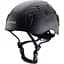 Каска Camp Titan 54-62 Black (1060-212702B) - мініатюра 1