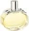 Парфумована вода Barenia 100 ml - мініатюра 2