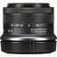 Бездзеркальний фотоапарат Canon EOS R50 Creator Kit RF-S 18-45mm f4.5-6.3 IS STM Black [5811C036] [140465] - мініатюра 16
