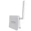 4G LTE WI-FI роутер World Vision 4G Connect Micro DC 12V - мініатюра 2
