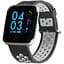 Смарт-часы Smart Watch Gelius Pro GP-SW001 (NEO) Black/Grey - миниатюра 1