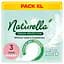 Гигиенические прокладки Naturella Нежная защита Maxi 14 шт. - миниатюра 1