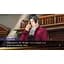 Гра Apollo Justice: Ace Attorney Trilogy (англійська версія) (Nintendo Switch) - мініатюра 3