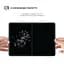 Защитное стекло ArmorStandart Glass.CR для Xiaomi Pad 7/Pad 7 Pro (ARM74572) [129429] - миниатюра 3