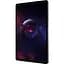 Планшет Lenovo Legion Tab (3rd Gen) 12/256GB Eclipse Black + Case&Film (ZAEF0033UA) [126177] - миниатюра 4