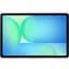 Планшет Samsung Galaxy S10 FE 5G 12/256GB Grey (SM-X526BZAP) - миниатюра 8