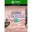 Ключ активации Microsoft Axiom Verge 2 для Xbox One/Series S/X - миниатюра 1