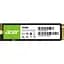 SSD накопичувач Acer FA200 4TB [BL.9BWWA.150] [135381] - мініатюра 3