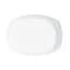 Форма для запікання склокераміка прямокутна Luminarc Smart Cuisine Carine 30x22 см 1.8 л (P8332) - мініатюра 1