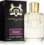 Парфумована вода Parfums De Marly Darley 125 мл - мініатюра 2