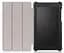 Чохол для планшета Lenovo Tab E7 (TB-7104) Slim Purple - мініатюра 5