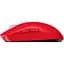 Миша Logitech Pro X Superlight 2 SE Red (910-007552) [138873] - мініатюра 4