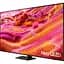 Телевізор Samsung QN90F 115` Neo QLED 4K (QE115QN90FUXUA) [159492] - мініатюра 4