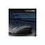 Мишка OfficePro M175B Silent Click Wireless Black (M175B) - мініатюра 12